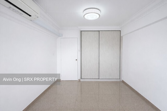 Blk 440 Ang Mo Kio Avenue 10 (Ang Mo Kio), HDB 3 Rooms #534587091